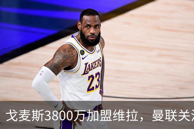 戈麦斯3800万加盟维拉，曼联关注霍尔、罗宾逊并签下18岁边锋